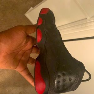 Air Jordan 13 Retro